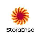 Stora Enso Oulu